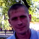 Aleksey Sablin