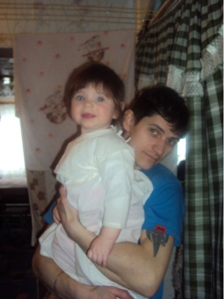 Юлий Белоусов