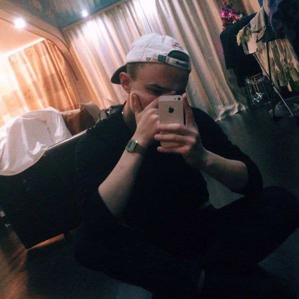 ۞ﮚΔτδח۞ ۞۞۞