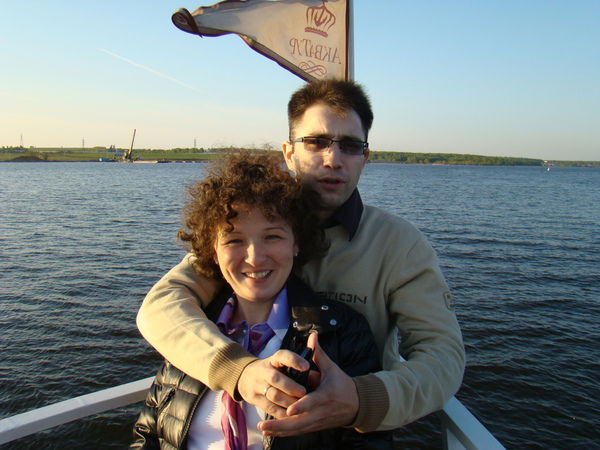 Айнур Тындибаева