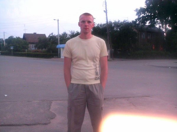 Александра Агальцова