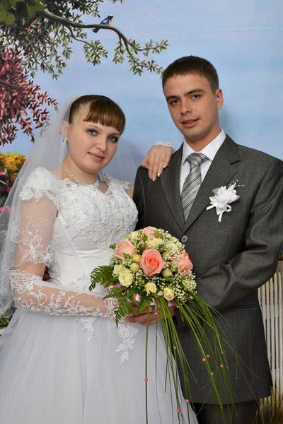 Евгений Ермолин