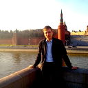 Павел Полетаев
