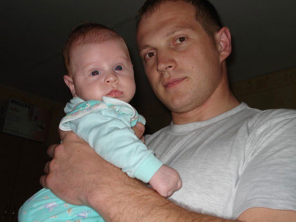 Валерий Кузьмин