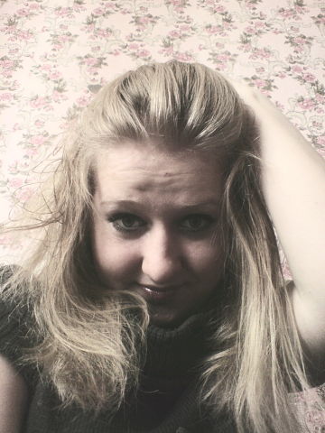 Вера Гудкова