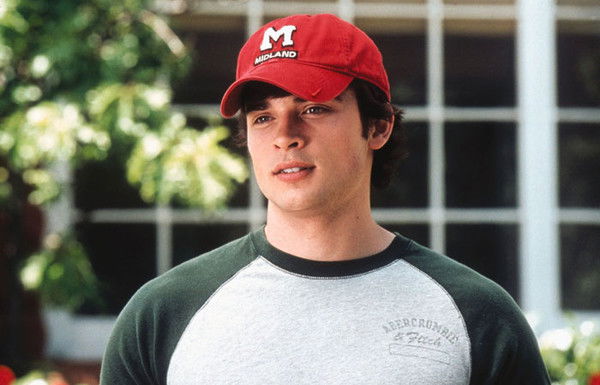 Алексей Ковалёв