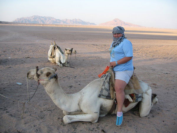 Любовь Кулакова