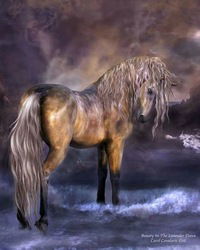 Екатерина Феденко