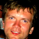 Андрей Горбачев