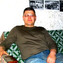 Валерий Ларичев