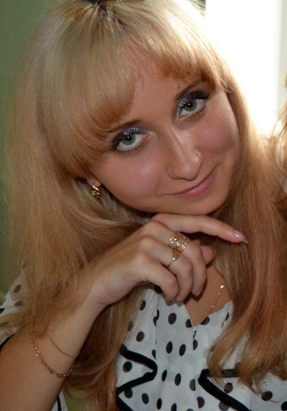 Неизвестно Неизвестно