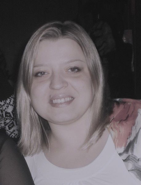 Юлия Сильченко