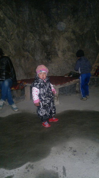 Дамир Назанов