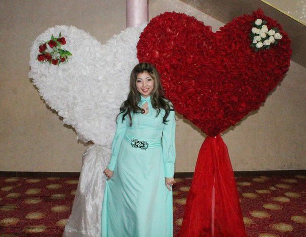 Аникоша Абдрашит