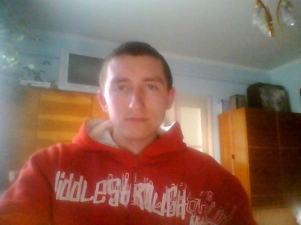 Володимир Сухоцький