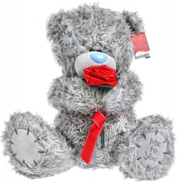 Ольчик Кузенко