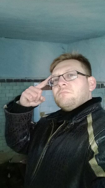 Максим Силивестру