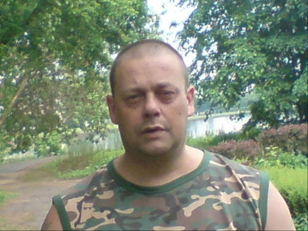 Саша Богуславский