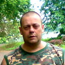 Саша Богуславский
