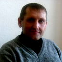 Руслан Андреев