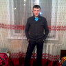 Игорь Жуков