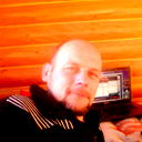 Андрей Розин