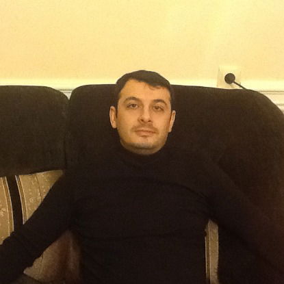 Неизвестно Неизвестно