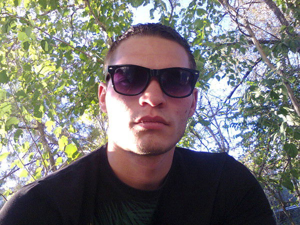 Андрей Поникоровский