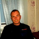 Игорь Ландаренко