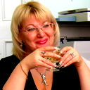 Алла Маянкова