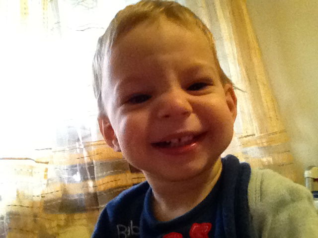 Валентина Терехова