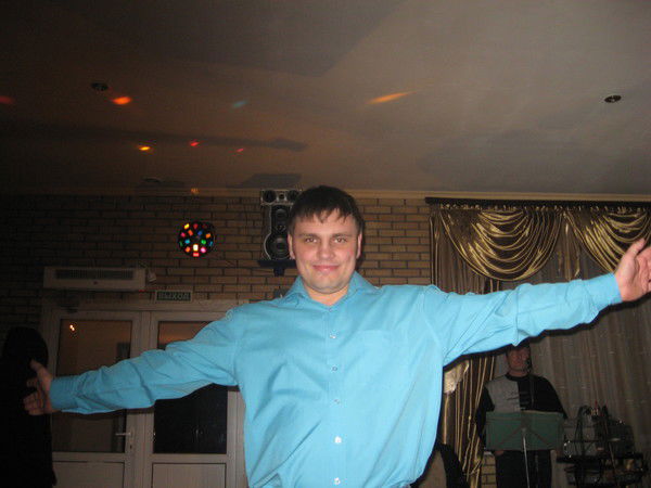 Андрей Темников