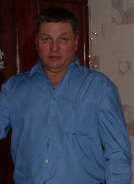 Николай Минаев