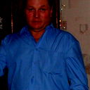 Николай Минаев