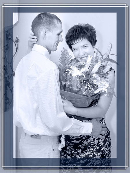 Эмма Хакимова