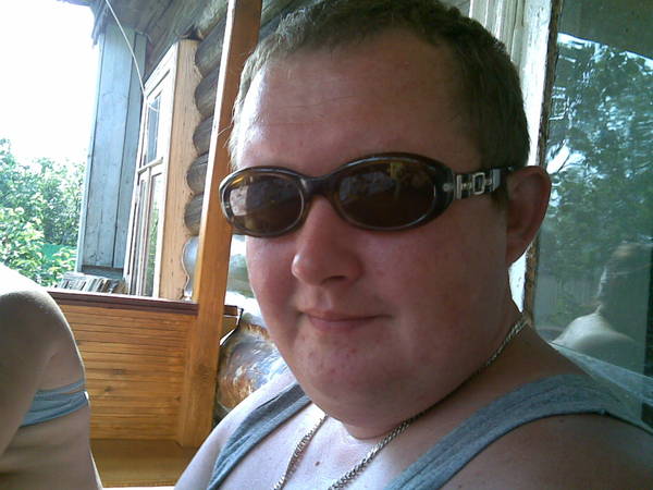 ?????????????? ????????????