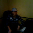 Talgat Belesbaev