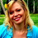 Елена Федорова