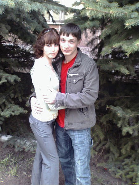 Виктор Епифанов