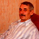 Анатолий Глуховской