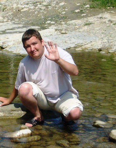 Руслан Абдуллаев