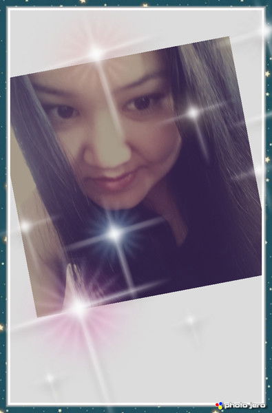 ********* **********