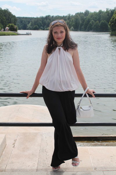 Алена Пицяк