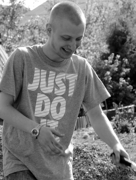 Егор Иванов