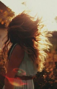 Карина Аврамова