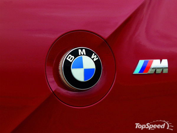 Антон Москвичев