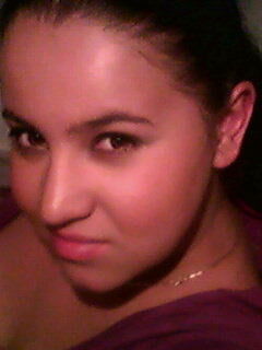 Катя Битанова