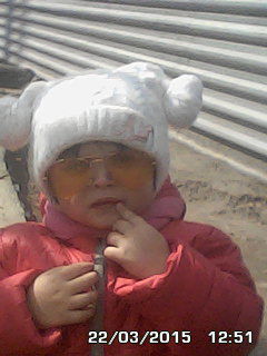 Алексей Богуцкий