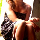 M. B:*