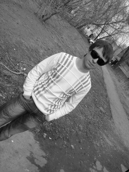 Дмитрий Ковальчук